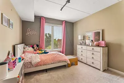 1670 Mill Street #507, Des Plaines, IL 60016 - Photo 9