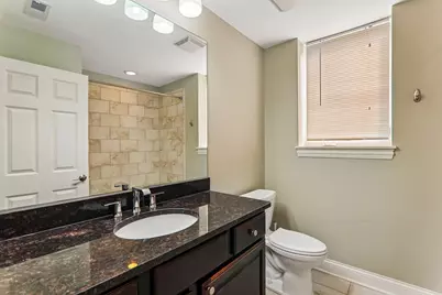 1670 Mill Street #507, Des Plaines, IL 60016 - Photo 13
