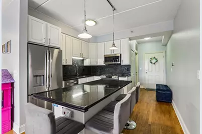 1670 Mill Street #507, Des Plaines, IL 60016 - Photo 7