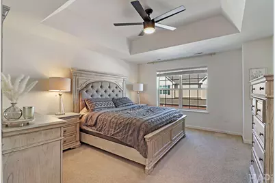 548 Silverton Drive, Grayslake, IL 60030 - Photo 13