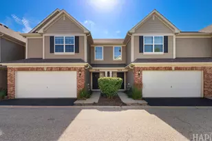 548 Silverton Dr, Grayslake, IL 60030 - Photo 1