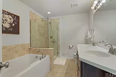 548 Silverton Drive, Grayslake, IL 60030 - Photo 15