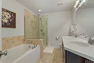 548 Silverton Dr, Grayslake, IL 60030 - Photo 15