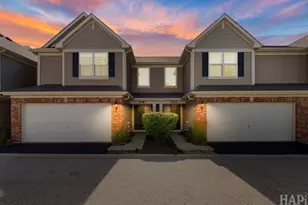 548 Silverton Dr, Grayslake, IL 60030 - Photo 23