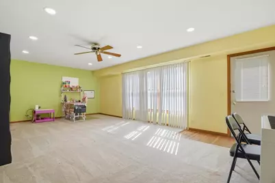 1173 N Clearwater Court, Palatine, IL 60067 - Photo 27