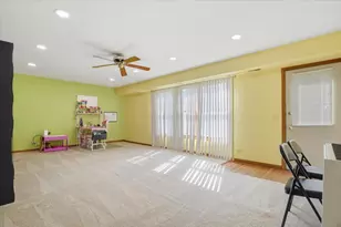 1173 N Clearwater Ct, Palatine, IL 60067 - Photo 27