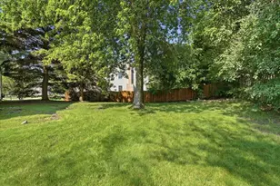 1173 N Clearwater Ct, Palatine, IL 60067 - Photo 37