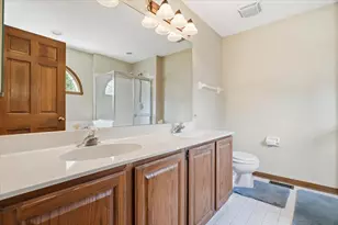 1173 N Clearwater Ct, Palatine, IL 60067 - Photo 19