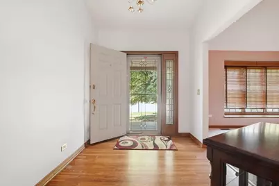 1173 N Clearwater Court, Palatine, IL 60067 - Photo 3