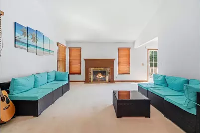 1173 N Clearwater Court, Palatine, IL 60067 - Photo 7