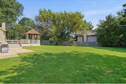 1173 N Clearwater Court, Palatine, IL 60067 - Photo 35
