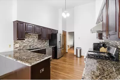 1173 N Clearwater Court, Palatine, IL 60067 - Photo 11