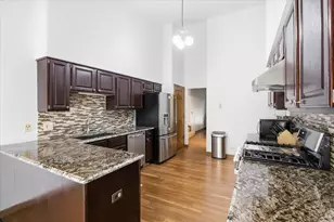 1173 N Clearwater Ct, Palatine, IL 60067 - Photo 11