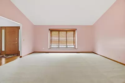 1173 N Clearwater Court, Palatine, IL 60067 - Photo 5