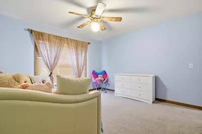 1173 N Clearwater Court, Palatine, IL 60067 - Photo 23
