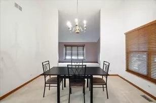 1173 N Clearwater Ct, Palatine, IL 60067 - Photo 9