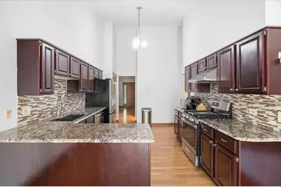 1173 N Clearwater Court, Palatine, IL 60067 - Photo 13