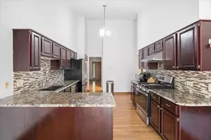 1173 N Clearwater Ct, Palatine, IL 60067 - Photo 13