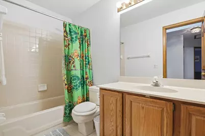 1173 N Clearwater Court, Palatine, IL 60067 - Photo 25