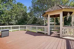 1173 N Clearwater Ct, Palatine, IL 60067 - Photo 33
