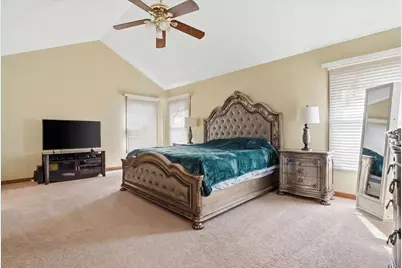 1173 N Clearwater Court, Palatine, IL 60067 - Photo 17