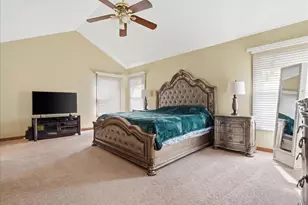 1173 N Clearwater Ct, Palatine, IL 60067 - Photo 17