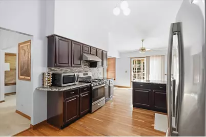 1173 N Clearwater Court, Palatine, IL 60067 - Photo 15