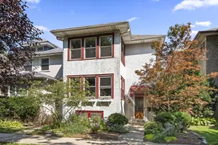 642 S Lombard Ave, Oak Park, IL 60304 - Photo 1