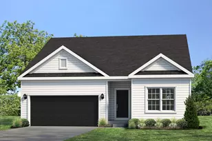 346 N Aspen Dr, Cortland, IL 60112 - Photo 1
