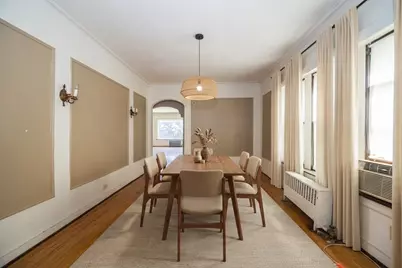 [Address not provided], Chicago, IL 60619 - Photo 9