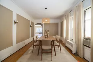 [Address not provided], Chicago, IL 60619 - Photo 9
