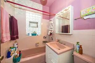 [Address not provided], Chicago, IL 60619 - Photo 27