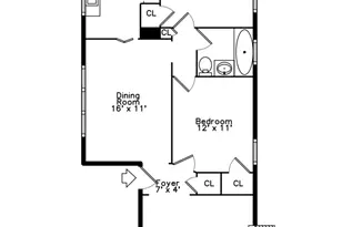 [Address not provided], Chicago, IL 60619 - Photo 39