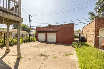 [Address not provided], Chicago, IL 60619 - Photo 31