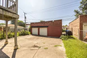 [Address not provided], Chicago, IL 60619 - Photo 31