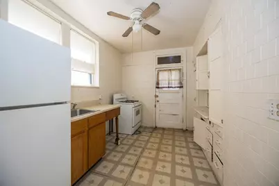 [Address not provided], Chicago, IL 60619 - Photo 13