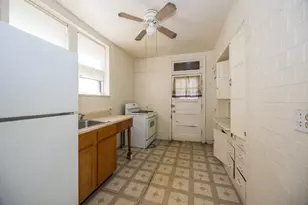 [Address not provided], Chicago, IL 60619 - Photo 13