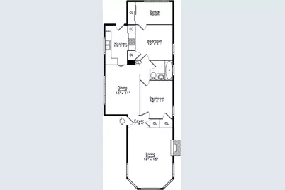 [Address not provided], Chicago, IL 60619 - Photo 37