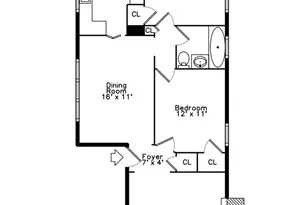 [Address not provided], Chicago, IL 60619 - Photo 37