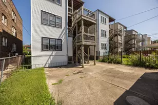 [Address not provided], Chicago, IL 60619 - Photo 29