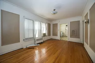 [Address not provided], Chicago, IL 60619 - Photo 11