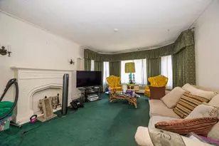 [Address not provided], Chicago, IL 60619 - Photo 19