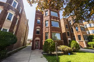 [Address not provided], Chicago, IL 60619 - Photo 1
