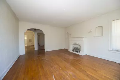 [Address not provided], Chicago, IL 60619 - Photo 7