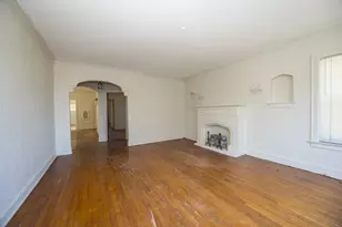 [Address not provided], Chicago, IL 60619 - Photo 7