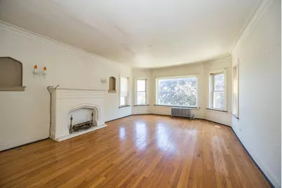 [Address not provided], Chicago, IL 60619 - Photo 5