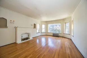 [Address not provided], Chicago, IL 60619 - Photo 5