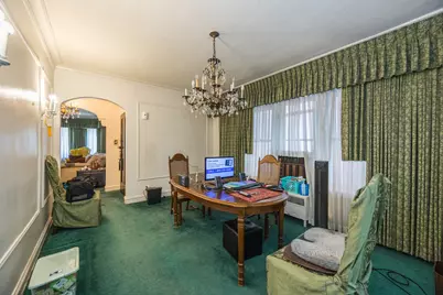 [Address not provided], Chicago, IL 60619 - Photo 23