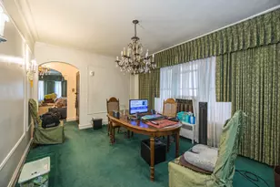 [Address not provided], Chicago, IL 60619 - Photo 23