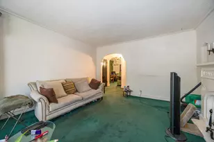 [Address not provided], Chicago, IL 60619 - Photo 21